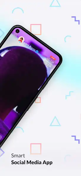 Play HeyChatt as an online game HeyChatt with UptoPlay