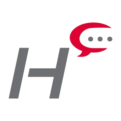 Play Heych APK Play Heych APK