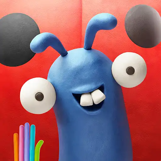 Play HEY CLAY® Collections APK