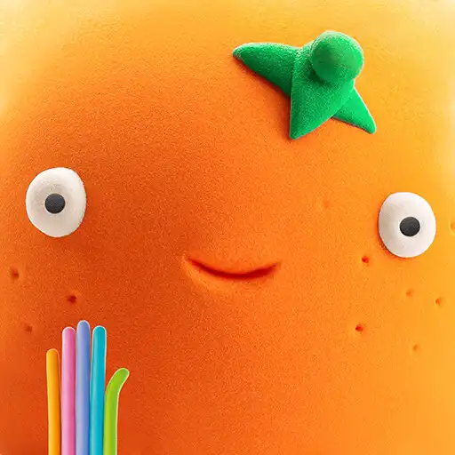 Play HEY CLAY - LIDL ROMANIA PROMO APK Play HEY CLAY - LIDL ROMANIA PROMO APK