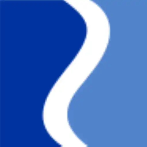 Play Hey Clinic Scoliometer APK Play Hey Clinic Scoliometer APK