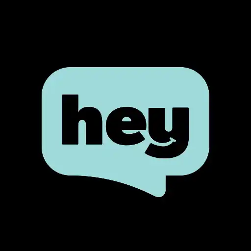 Play HeyCollege APK Play HeyCollege APK