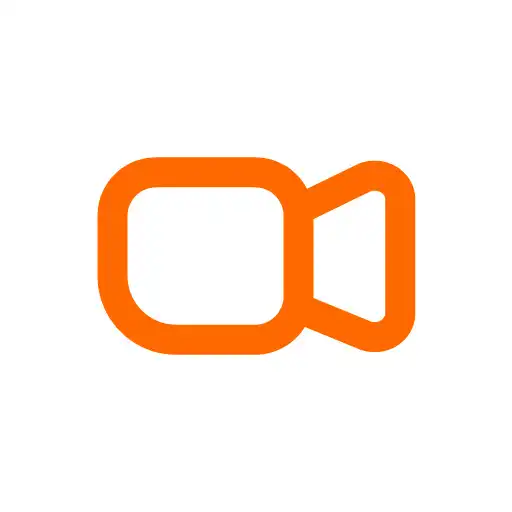 Play Hey - Compartilhar seu dia APK