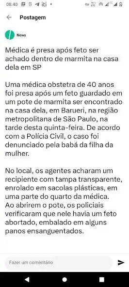 Play Hey - Compartilhar seu dia as an online game Hey - Compartilhar seu dia with UptoPlay