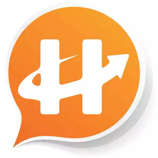 Free play online HeyConference APK Free play online HeyConference APK