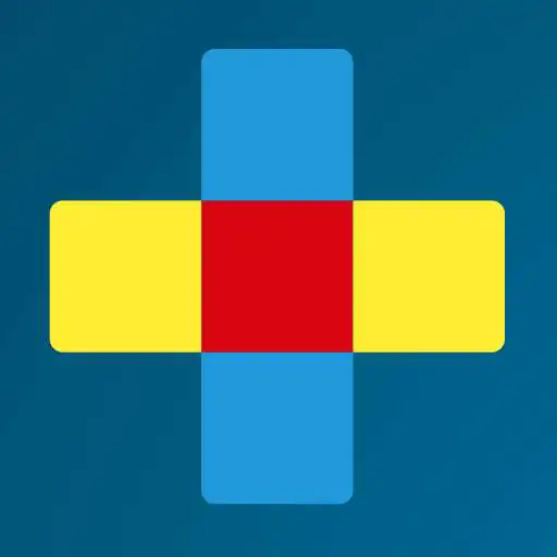 Play HEYcontrol - Haussteuerung APK Play HEYcontrol - Haussteuerung APK