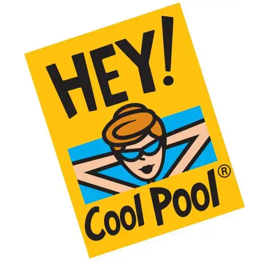 Play Hey! Cool Pool Water Care APK Play Hey! Cool Pool Water Care APK