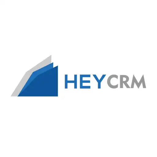 Play Hey Crm APK Play Hey Crm APK