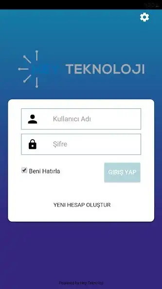 Play Hey Crm  and enjoy Hey Crm with UptoPlay