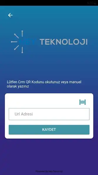Play Hey Crm as an online game Hey Crm with UptoPlay