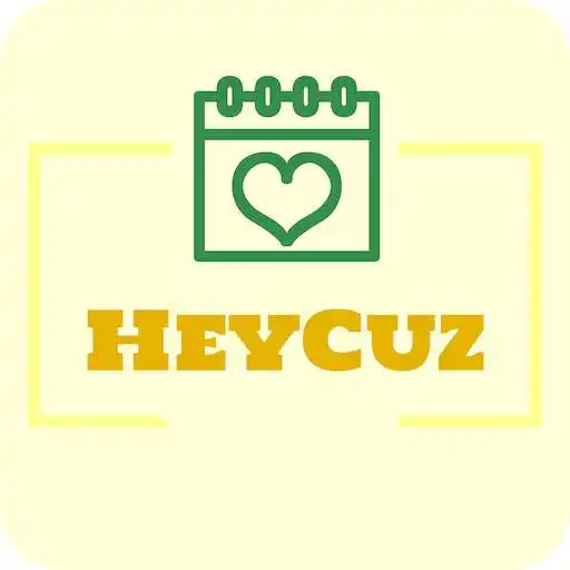 Play HeyCuzz! Driver APK Play HeyCuzz! Driver APK