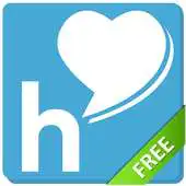 Free play online HeyDate - Free Online Dating APK Free play online HeyDate - Free Online Dating APK