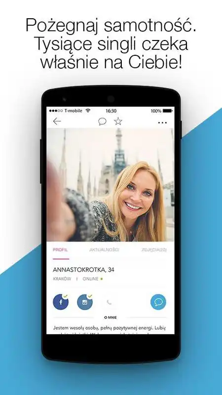 Play HeyDate - Free Online Dating