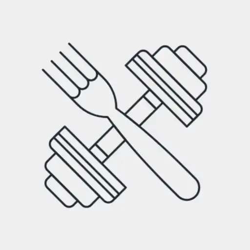 Play Heyday Nutrition APK