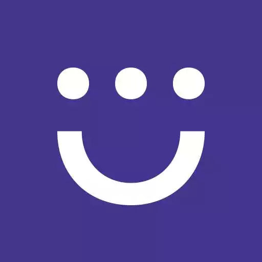 Play Heyday Technologies Inc. APK Play Heyday Technologies Inc. APK