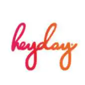 Free play online Heyday World APK