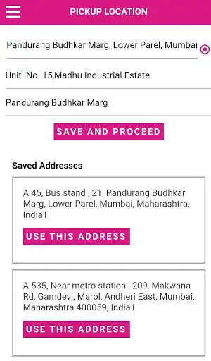 Play HeyDeedee - Instant Parcel Delivery Service and enjoy HeyDeedee - Instant Parcel Delivery Service with UptoPlay Play HeyDeedee - Instant Parcel Delivery Service and enjoy HeyDeedee - Instant Parcel Delivery Service with UptoPlay