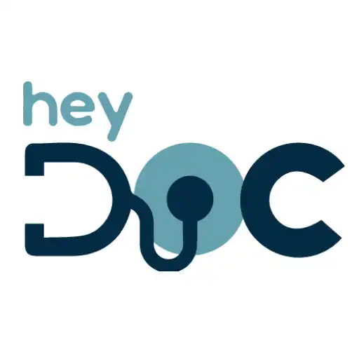 Play heyDoc APK Play heyDoc APK