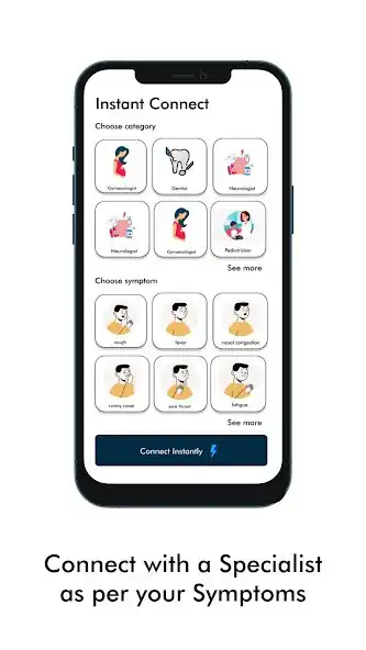 Play heyDoc  and enjoy heyDoc with UptoPlay