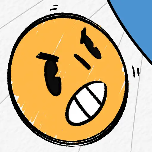 Play Hey! Doodle APK Play Hey! Doodle APK