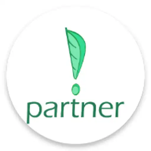 Play heyDo Partner APK