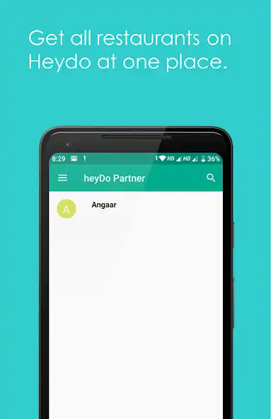 Play heyDo Partner  and enjoy heyDo Partner with UptoPlay