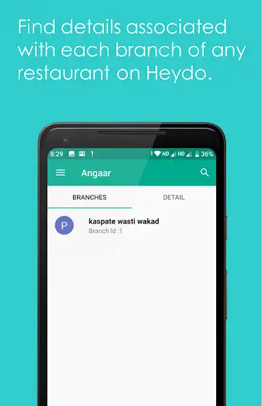 Play heyDo Partner as an online game heyDo Partner with UptoPlay