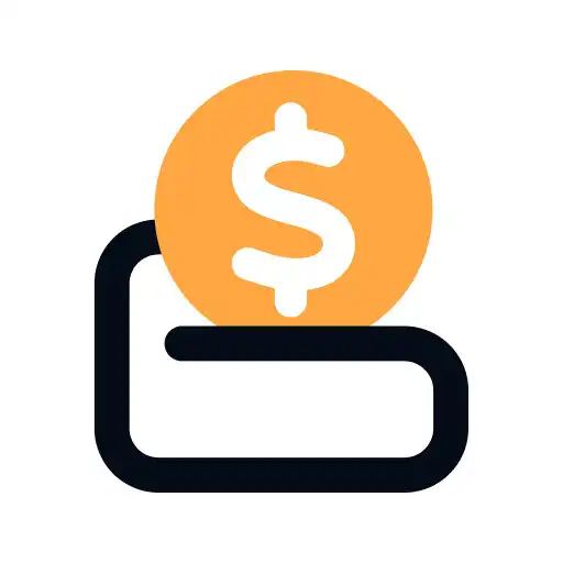 Play HeyEarning – Earn Easy Cash APK Play HeyEarning – Earn Easy Cash APK