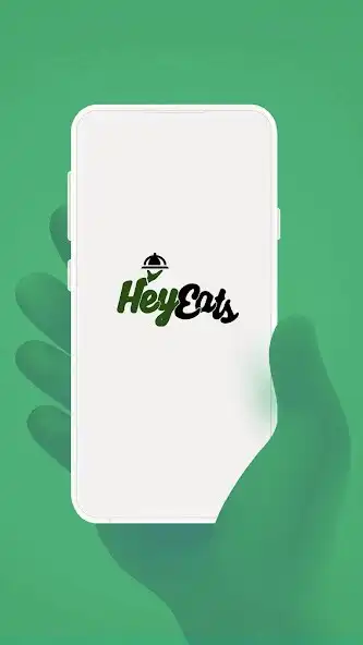 Play Hey Eats  and enjoy Hey Eats with UptoPlay