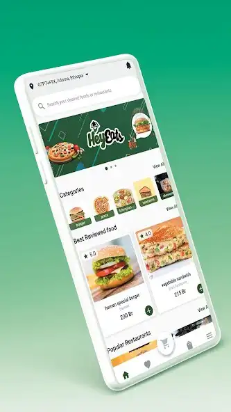 Play Hey Eats as an online game Hey Eats with UptoPlay