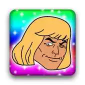 Free play online Heyeayea APK