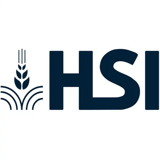 Play Heyer Spear Insurance Online APK