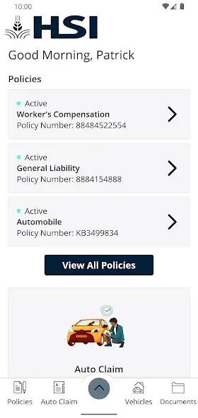 Play Heyer Spear Insurance Online as an online game Heyer Spear Insurance Online with UptoPlay