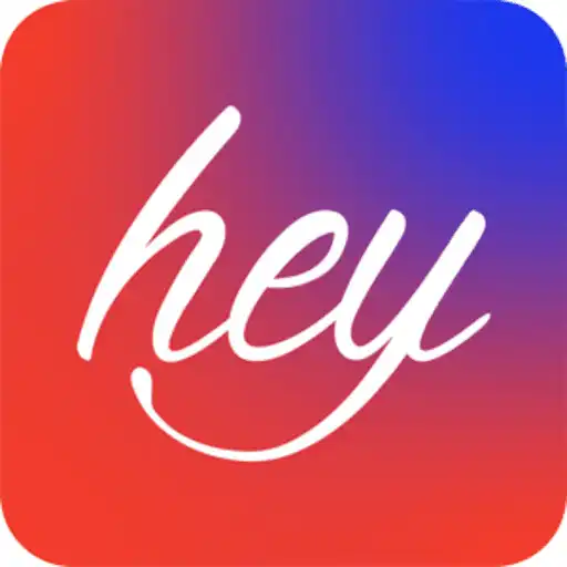 Play Hey Etkinlik APK