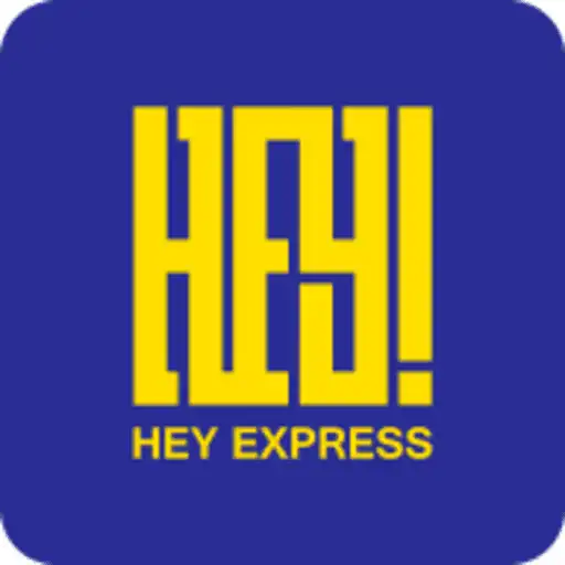 Play Hey Express APK