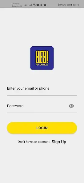 Play Hey Express as an online game Hey Express with UptoPlay