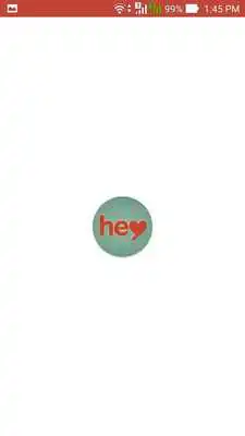 Play Hey Free Dating App Play Hey Free Dating App