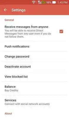 Play Hey Free Dating App Play Hey Free Dating App