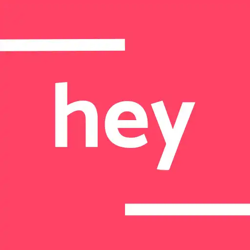 Play heyFuture APK