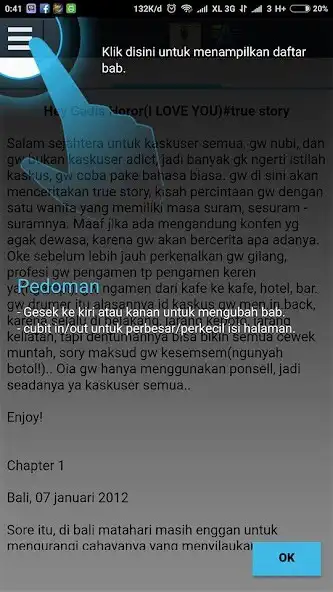 Play Hey Gadis Horor (I Love You)  and enjoy Hey Gadis Horor (I Love You) with UptoPlay