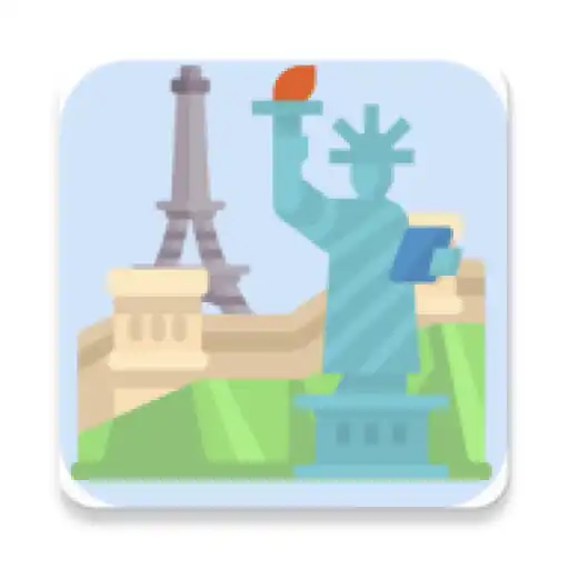 Play Hey go app APK