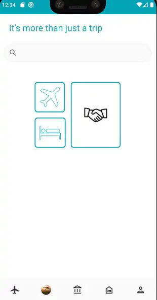 Play Hey go app  and enjoy Hey go app with UptoPlay