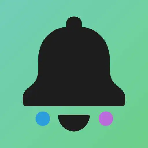 Play Hey+ Go APK Play Hey+ Go APK