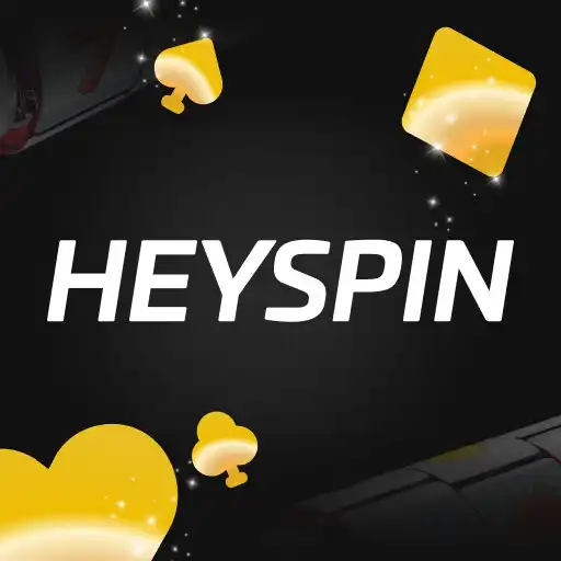 Play Hey Good Luck Connector APK