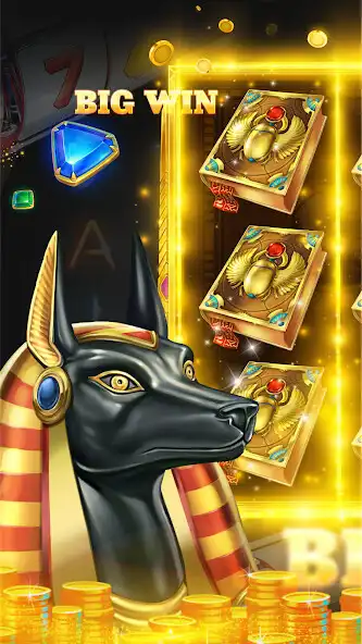 Play Hey Good Luck Connector  and enjoy Hey Good Luck Connector with UptoPlay