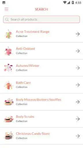 Play Hey Gorgeous Skincare UK as an online game Hey Gorgeous Skincare UK with UptoPlay