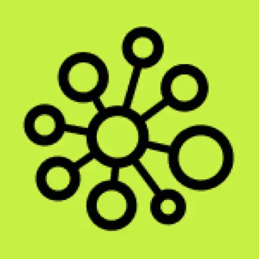 Play heyGroop APK Play heyGroop APK
