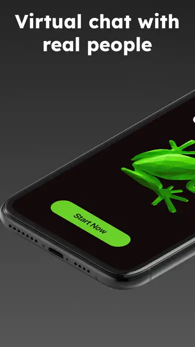 Play Hey Guys and enjoy Hey Guys with UptoPlay Play Hey Guys and enjoy Hey Guys with UptoPlay