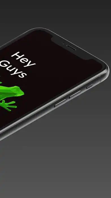 Play Hey Guys as an online game online Hey Guys with UptoPlay Play Hey Guys as an online game Hey Guys with UptoPlay