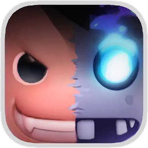 Play HeyHa Royale-Hero Shooter APK Play HeyHa Royale-Hero Shooter APK